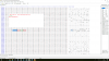 RTX3000 temp.png